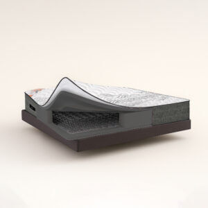 Bonnell Spring Mattress
