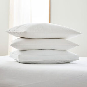 Accessoires de sommeil