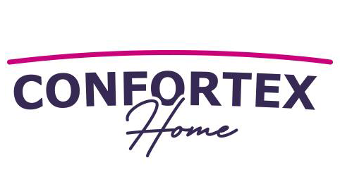 confortex home