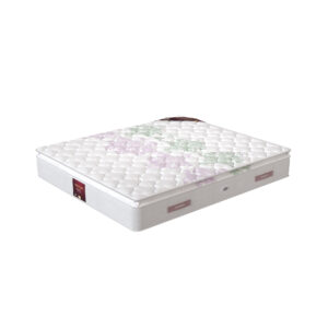 مرتبة بريستيج بيلوتوب