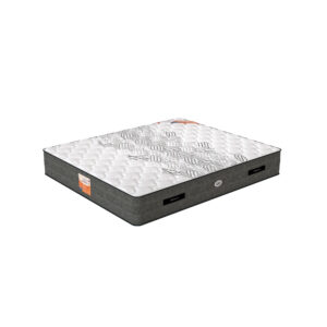 Matelas Royal