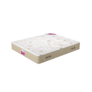 مرتبة بريستيج