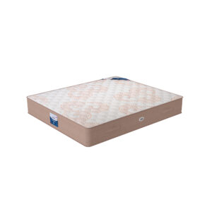Matelas Diamant