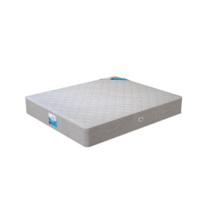 Matelas Orthopédique