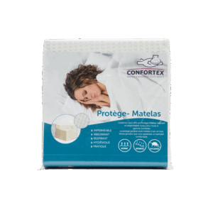 Protège Matelas