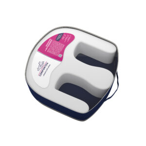 Dispositif de retournement