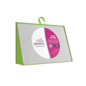 Plan incliné hauteur 15cm