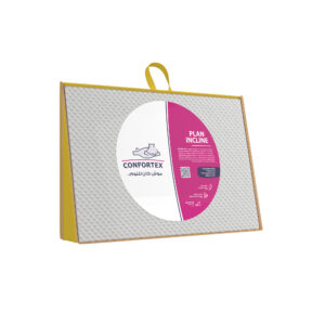 Plan incliné hauteur 10cm