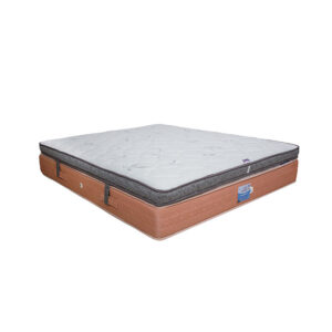 Surmatelas Latex